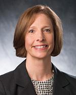 Shelley A. Ewalts Shelley A. Ewalts
