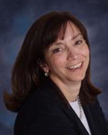 Margaret Giuliano Margaret Giuliano